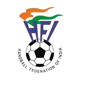 HAI - Handball Association of India