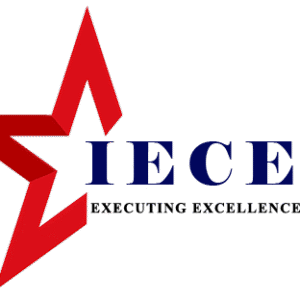 IECE