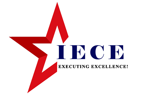 IECE-Logo-500-1