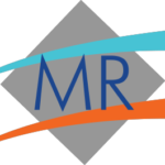 MR-Steel_LOGO-2-150x150