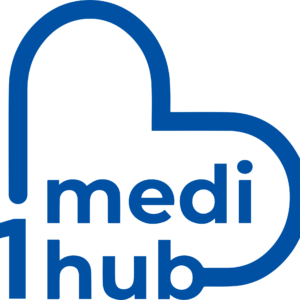 MediHub