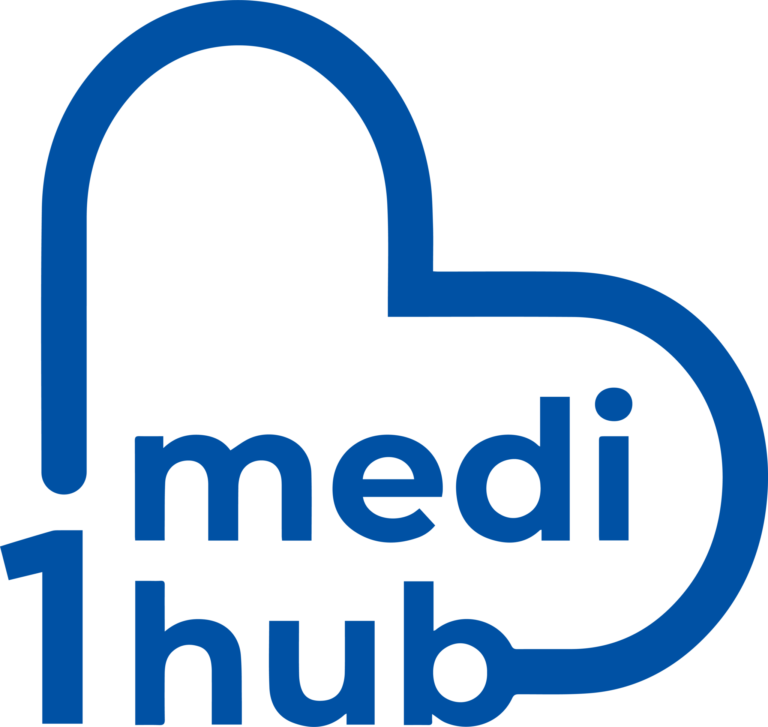 Medi-Hub-Logo-2048x1939
