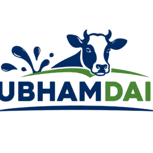Subham Dairy