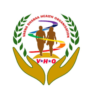 Varna Dharaa Foundation