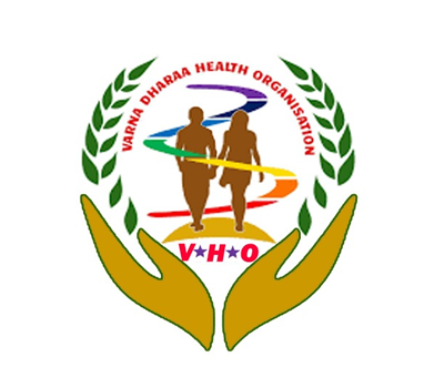 Varna Dharaa Foundation