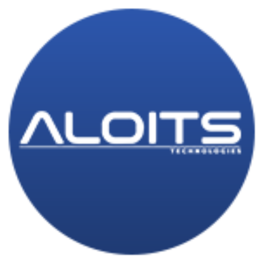 Aloits