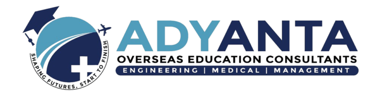 adyantha