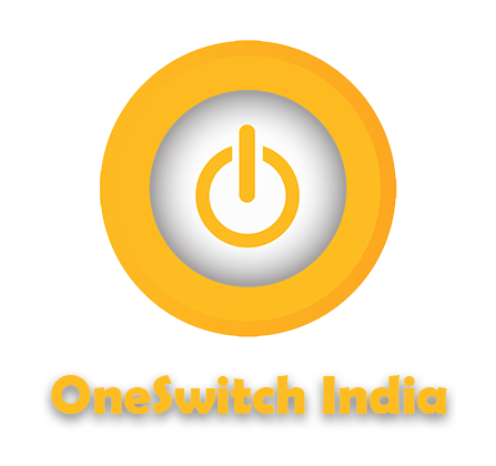 oneswith logo