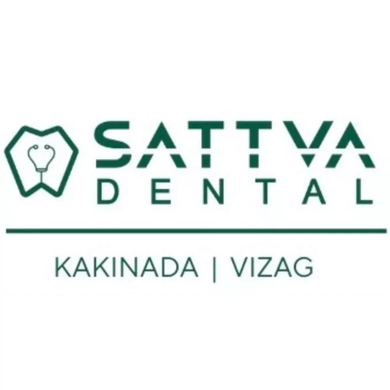 sattva