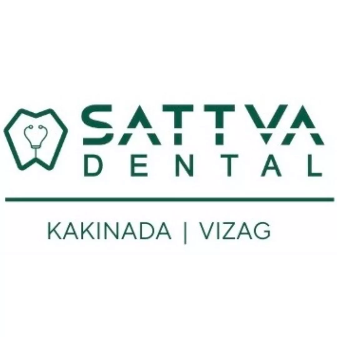 Sattva Dental