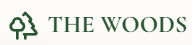 woods Logo