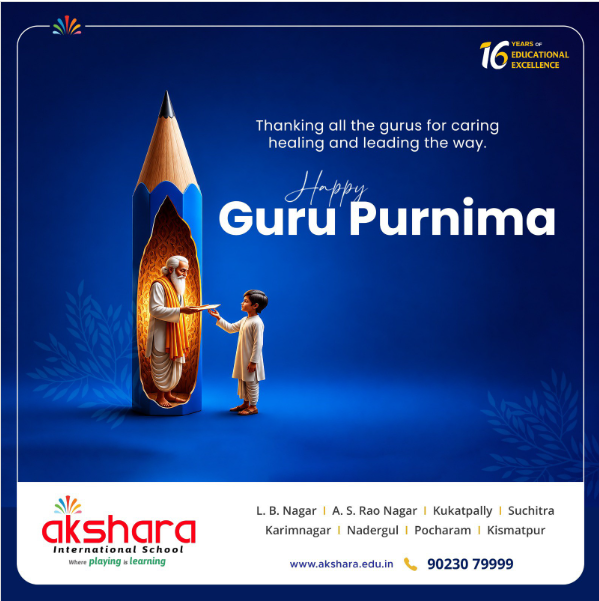 Akshara1
