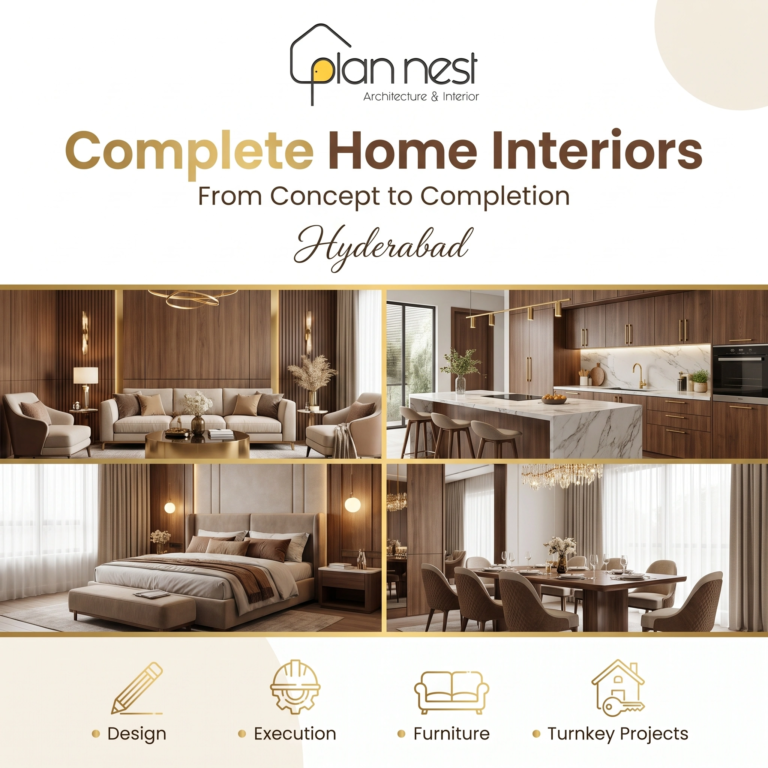 Plan Nest4
