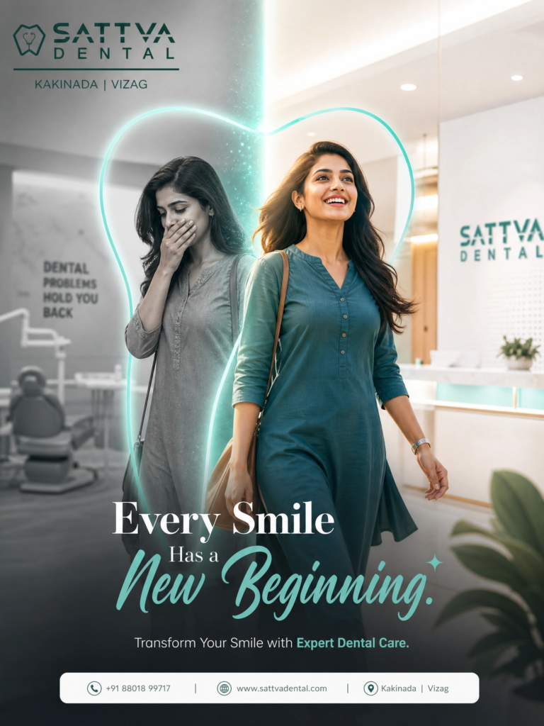Sattva